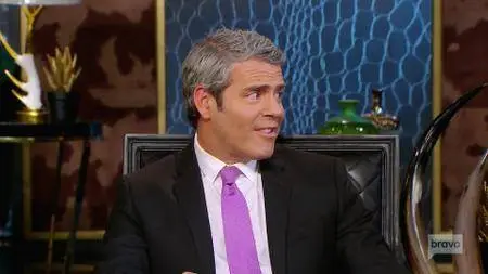 The Real Housewives of Dallas S02E13