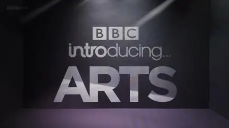 BBC - Female Filmmakers: BBC Introducing Arts (2020)