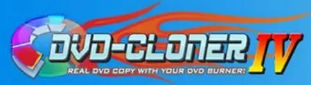 DVD Cloner 5.30.969