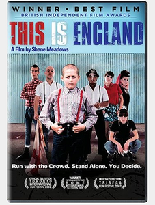 This Is England (2006)