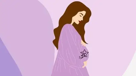 Garbh Sanskar - Create Superstar In Womb | Magical Pregnancy