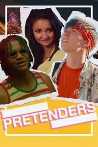 Pretenders (2021)