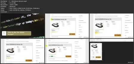 Dein Erstes Professionelles Wordpress Plugin Von A-Z