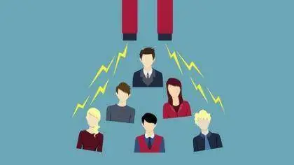 Lead Generation Mastery