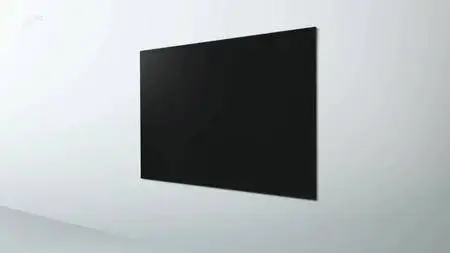 The Gadget Show S28E11
