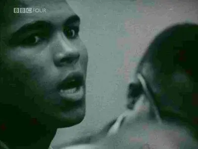 Muhammad Ali: The Greatest (2001)