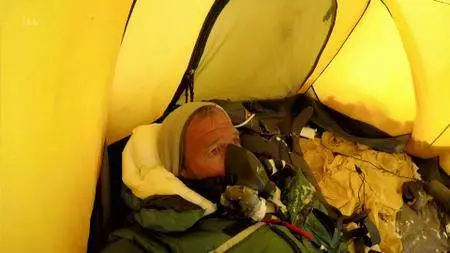 ITV - Our Everest Challenge (2018)