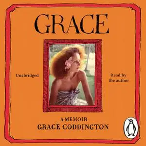 «Grace» by Grace Coddington