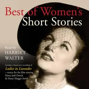 «Best of Women's Short Stories» by Various Authors