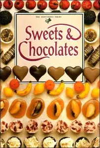 Sweets and Chocolates