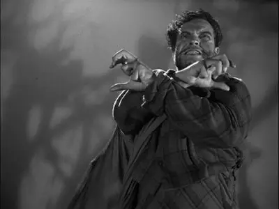 Macbeth (1948) [ReUp]