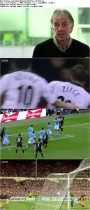 FA Cups 50 Greatest Moments (2014)