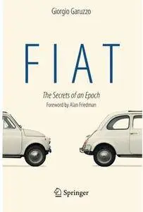 Fiat: The Secrets of an Epoch [Repost]