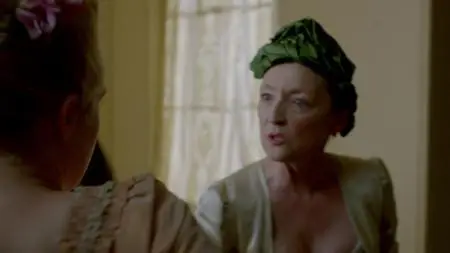 Harlots S01E05