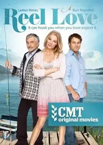 Reel Love (2011)