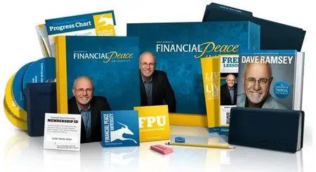 Financial Peace University