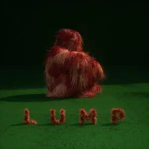 Lump - LUMP (2018) [Official Digital Download]