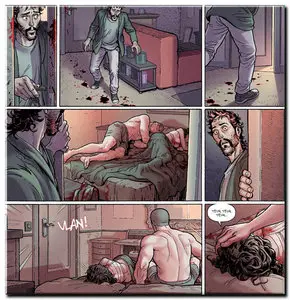 Robledo & Toledano - Ken Games - Complet