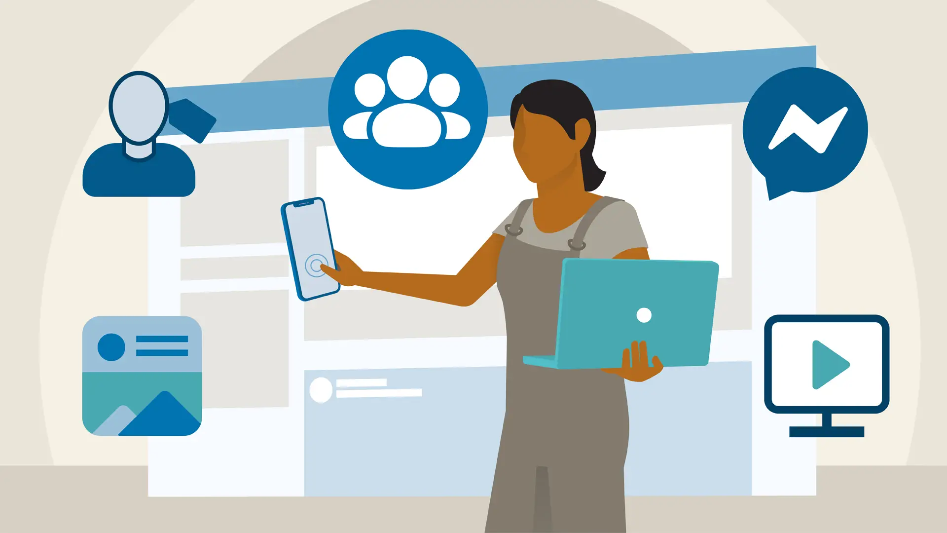 It директор. Team success. Willing management. Bizness page. Plm система.