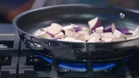 Cooked with Cannabis S01E04