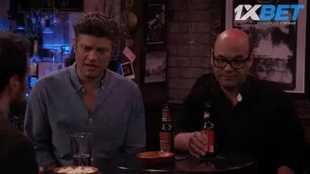 Living Biblically S01E08