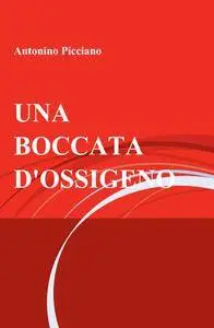 UNA BOCCATA DOSSIGENO