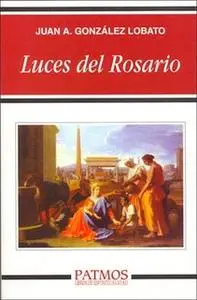 «Luces del Rosario» by Juan Antonio González Lobato