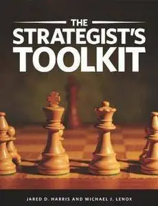 The Strategist's Toolkit