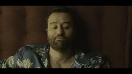 White Lines S01E06