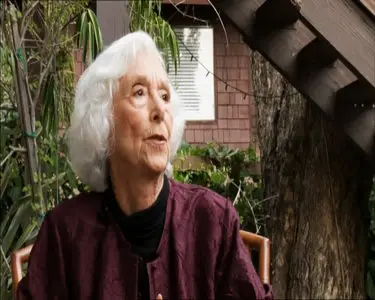 2012 Time for Change (2010)