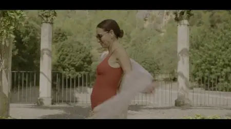 White Lines S01E08