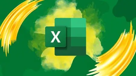 Essential Microsoft Excel Vba: Learn Vba For Become Expert