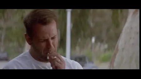 The Last Boy Scout (1991)