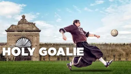 Holy Goalie (2017)