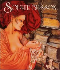 Sophie Busson - Femmes