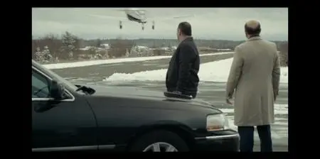 Bad Blood S01E06