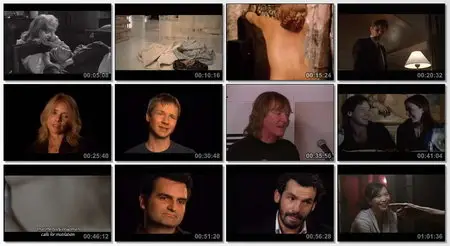 Indie Sex:Teens (2007)