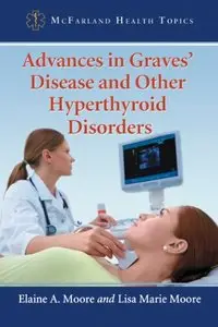Advances in Graves' Disease and Other Hyperthyroid Disorders (repost)