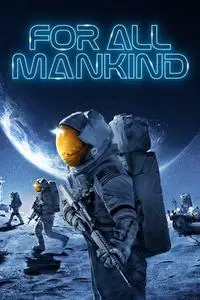 For All Mankind S02E01