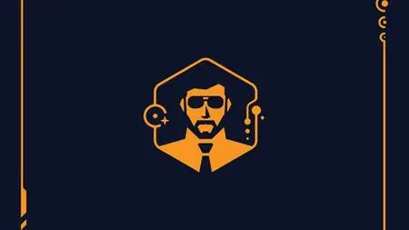 How Blackhat Hackers Hack