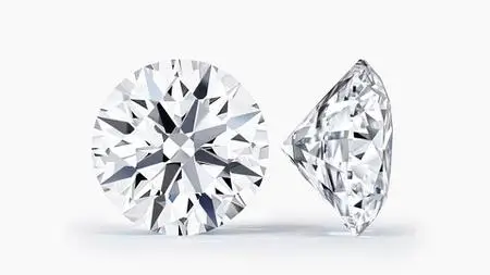 Mastering Lab Grown Diamonds