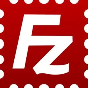 FileZilla 3.2.6.1 Multilang + Portable