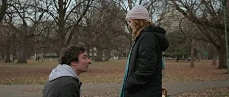 Fever Pitch (2005)