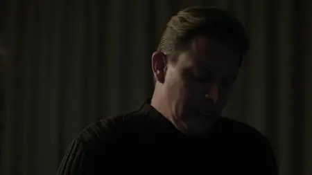 The Killing S03E08