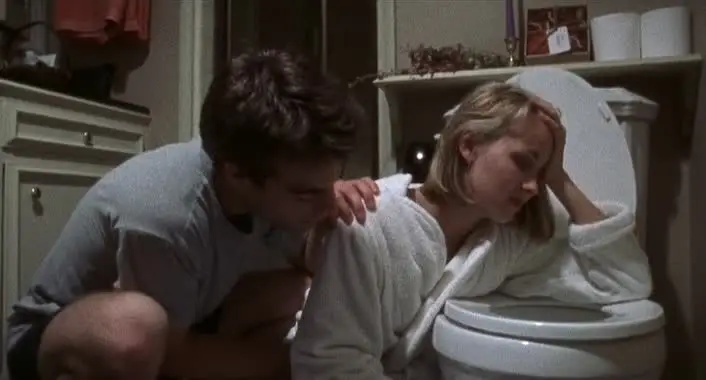 Goat on Fire and Smiling Fish / Smiling Fish & Goat on Fire (1999)