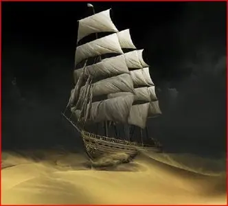 3D Art Wallpapers Pack#1