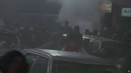 Batman (1989)