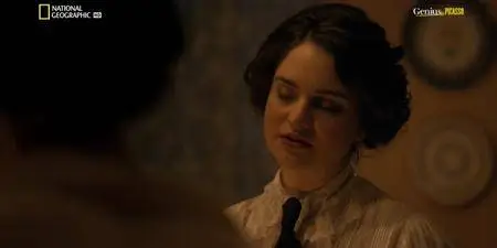 Genius S02E07