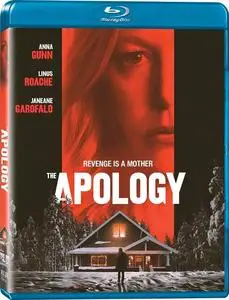 The Apology (2022)