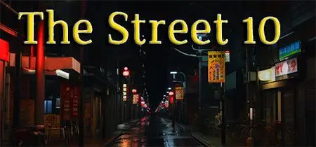 The Street 10 (2024)